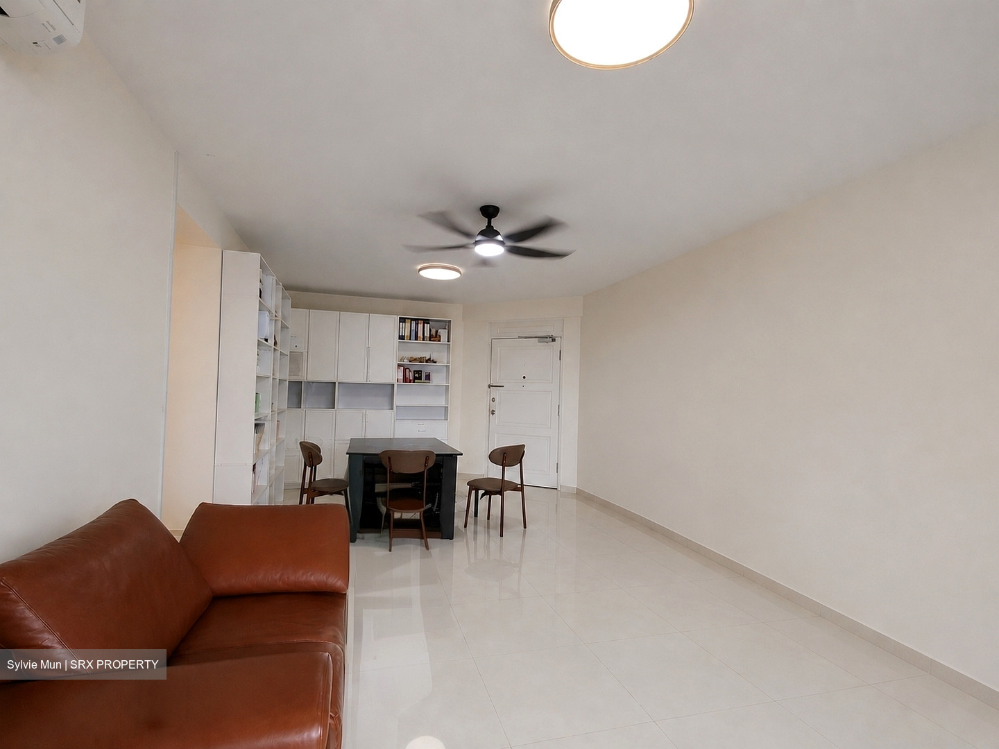 Sommerville Park (D10), Condominium #569233231